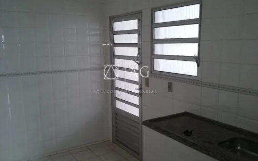 APARTAMENTO NO VILA MARIANA