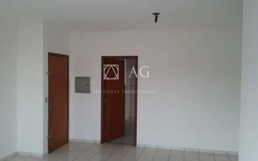 APARTAMENTO NO VILA MARIANA
