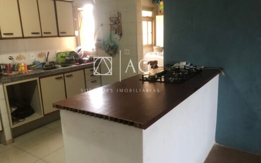 APARTAMENTO NO JARDIM PAULISTA