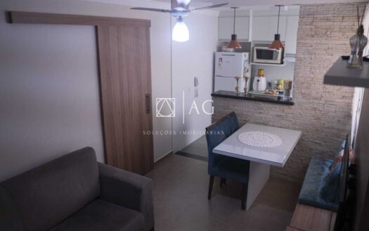 CONDOMINIO SPAZIO REGARD