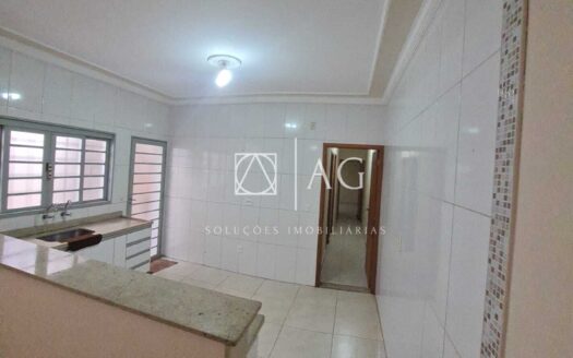 CASA NO JD ZARA