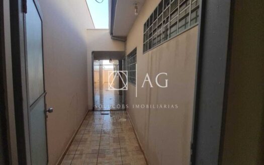 CASA NO JD ZARA