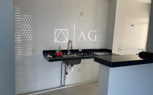 APARTAMENTO NO IPIRANGA