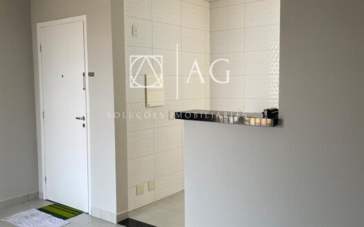 APARTAMENTO NO IPIRANGA