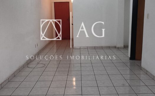 APARTAMENTO NO BAIRRO VILA ELISA