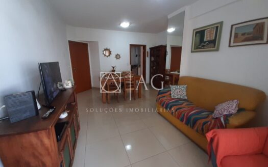 APARTAMENTO NO JARDIM BOTANICO