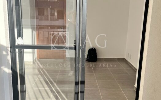 APARTAMENTO NO BAIRRO SUMAREZINHO