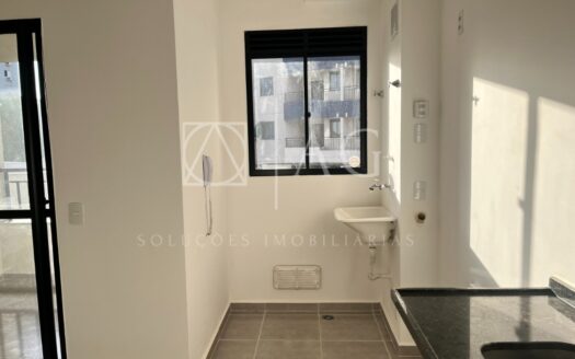 APARTAMENTO NO BAIRRO SUMAREZINHO