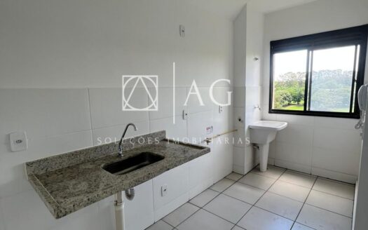 APARTAMENTO NO BAIRRO JARDIM PAULISTANO