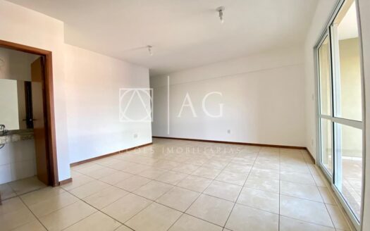 APARTAMENTO NO BAIRRO JARDIM PAULISTA
