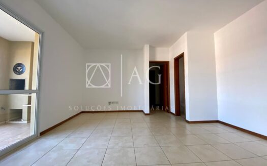 APARTAMENTO NO BAIRRO JARDIM PAULISTA