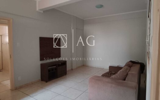 APARTAMENTO NO CENTRO