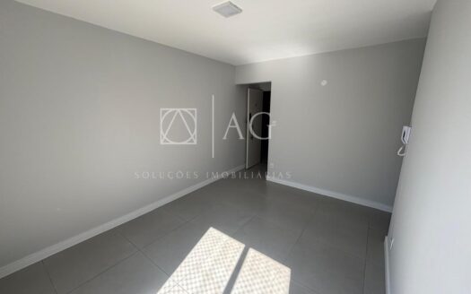 APARTAMENTO NO BAIRRO JARDIM PAULISTA