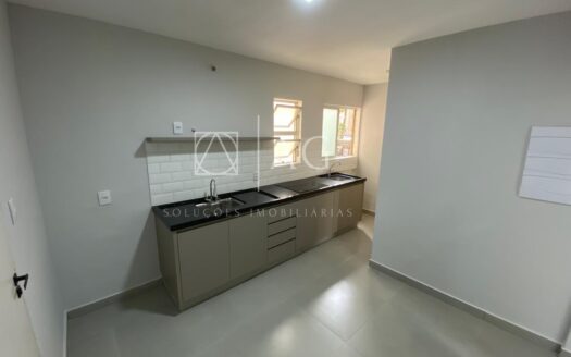 APARTAMENTO NO BAIRRO JARDIM PAULISTA