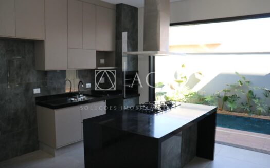 CASA NO VIVENDAS DA MATA
