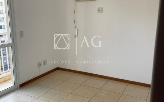 APARTAMENTO NO BAIRRO JARDIM PAULISTA
