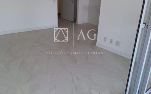 APARTAMENTO NO BAIRRO JARDIM BOTÂNICO