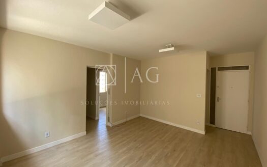 APARTAMENTO NO BAIRRO JARDIM PAULISTA