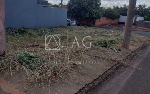TERRENO EM JURUCÊ