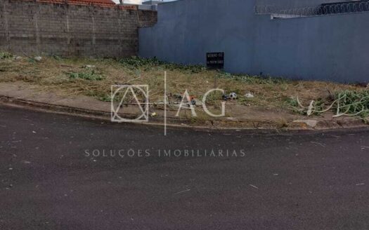 TERRENO EM JURUCÊ