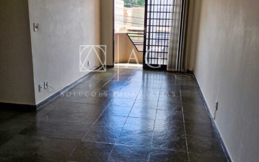 APARTAMENTO NO BAIRRO LAGOINHA