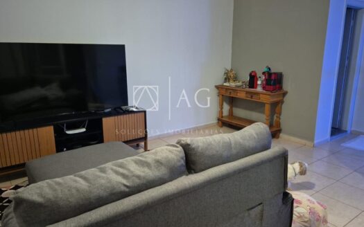 APARTAMENTO NO BAIRRO JARDIM PAULISTANO