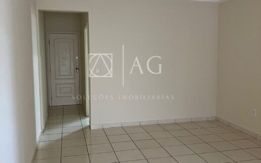 APARTAMENTO NO JARDIM PAULISTA