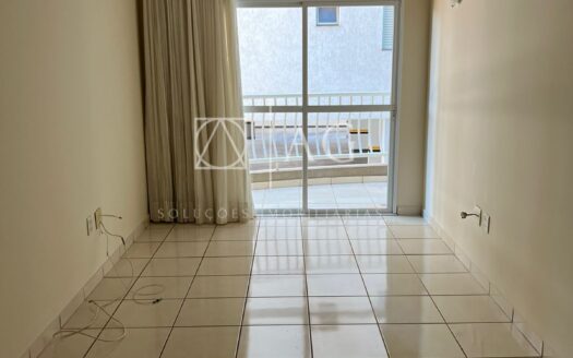 APARTAMENTO NO JARDIM PAULISTA
