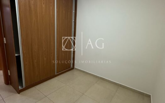 APARTAMENTO NO JARDIM BOTÂNICO
