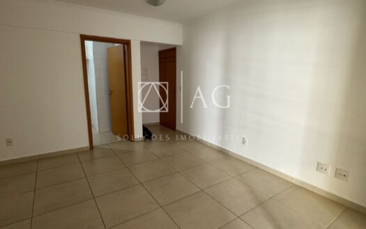 APARTAMENTO NO JARDIM BOTÂNICO