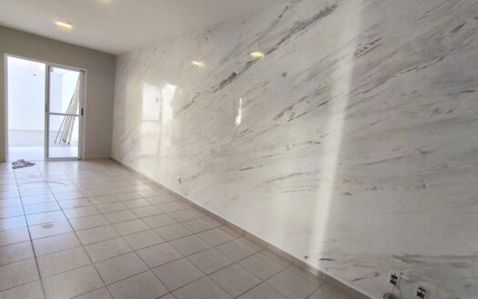 CASA NO BAIRRO VILA DO GOLF