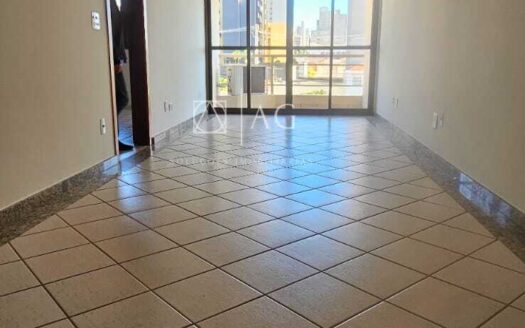 APARTAMENTO NO BAIRRO VILA SEIXAS