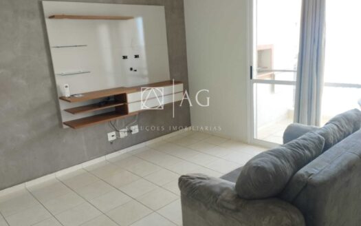 APARTAMENTO NO BAIRRO NOVA ALIANÇA