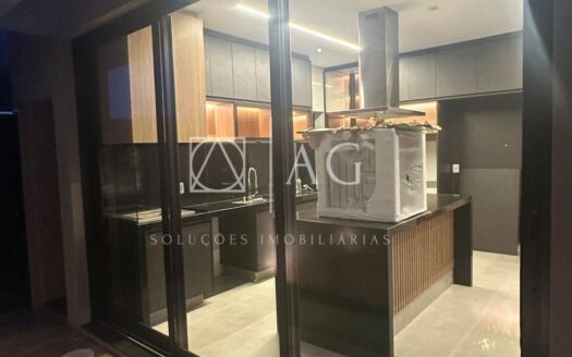 CASA DE CONDOMINIO EM BONFIM