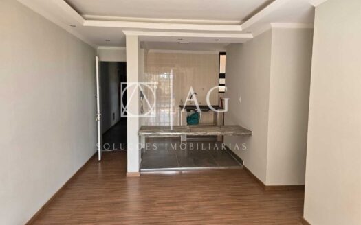 APARTAMENTO NO BAIRRO LAGOINHA