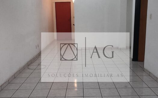 APARTAMENTO NA VILA ELISA