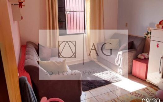 AREA DE LAZER NO BAIRRO PLANALTO VERDE