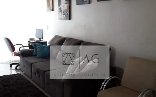 CASA NO BAIRRO MONTE ALEGRE